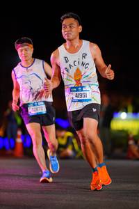 BIB: 42872, 41951
                            <button type="button" onclick="openModal(21541677)" class="btn btn-primary btn-sm float-right btn-popup" data-toggle="modal" data-target=".modal-high-quality">
                        <i class="fas fa-shopping-cart"></i> Add to Cart
                    </button>
                                            <button type="button" onclick="isThisMe(21541677, true)" class="btn btn-success btn-sm float-right btn-popup btn-isme hidden" data-toggle="tooltip" data-placement="bottom" title="นี่คือรูปของคุณใช่ไหม คลิกที่นี่เพื่อเอาเข้าอัลบั้ม">
                        <i class="fas fa-plus"></i> Add to album
                    </button>
                    <button type="button" onclick="isThisMe(21541677, false)" class="btn btn-warning btn-sm float-right btn-popup btn-isnotme hidden">
                        <i class="fas fa-ban"></i> Remove from album
                    </button>